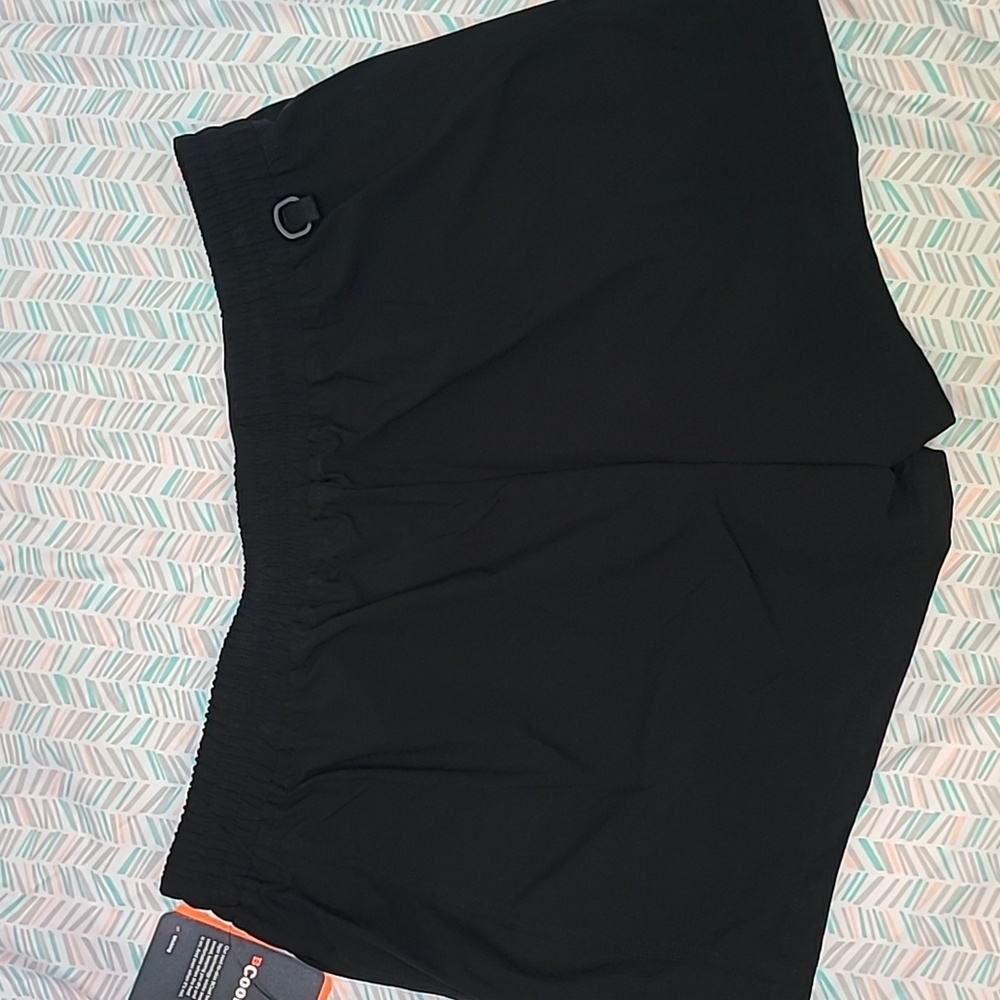 NWT Bass Outdoor shorts - Picture 2 of 7